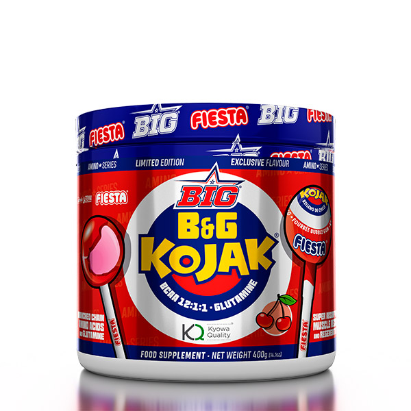 82.jpg